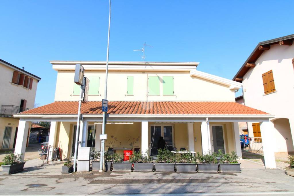 immagine annuncio 10 di 11