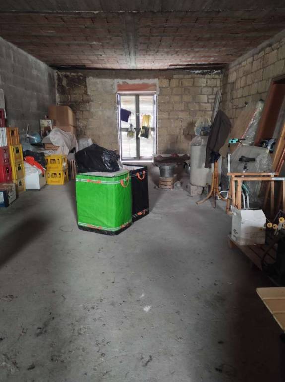 immagine annuncio 5 di 14