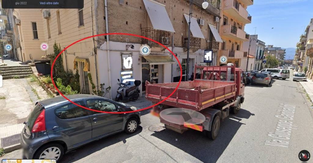 immagine annuncio 1 di 2