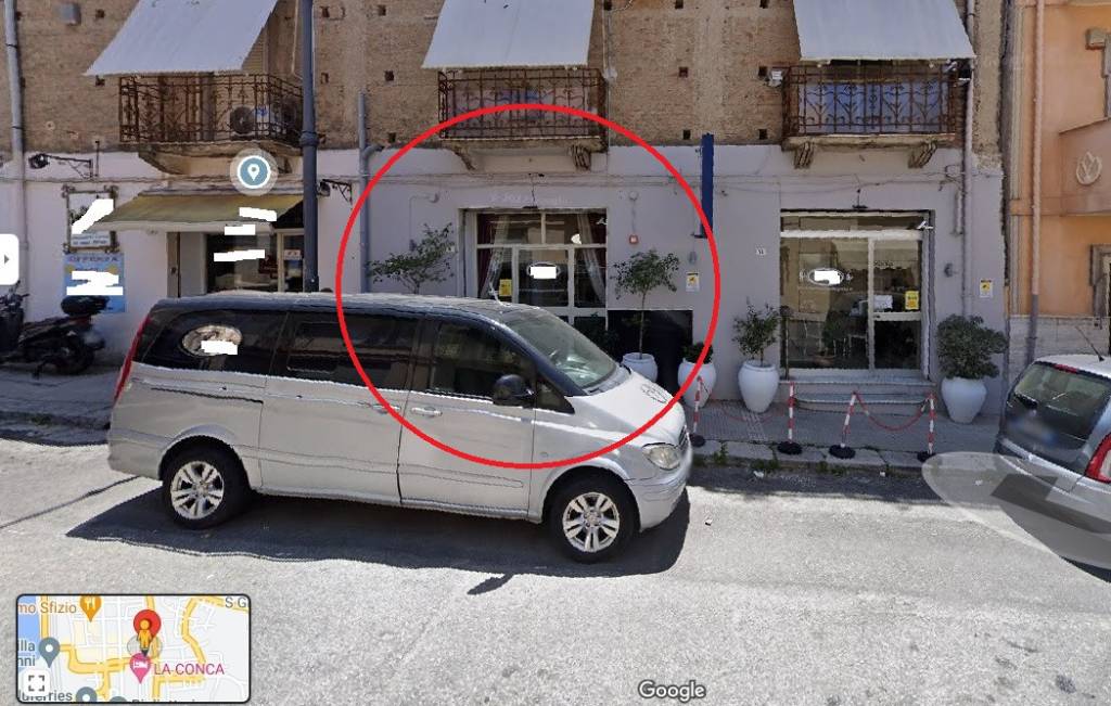 immagine annuncio 1 di 2