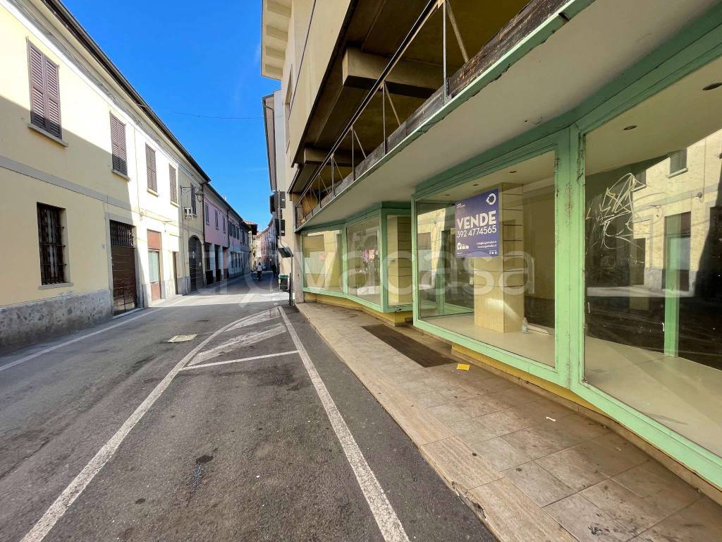 immagine annuncio 5 di 15