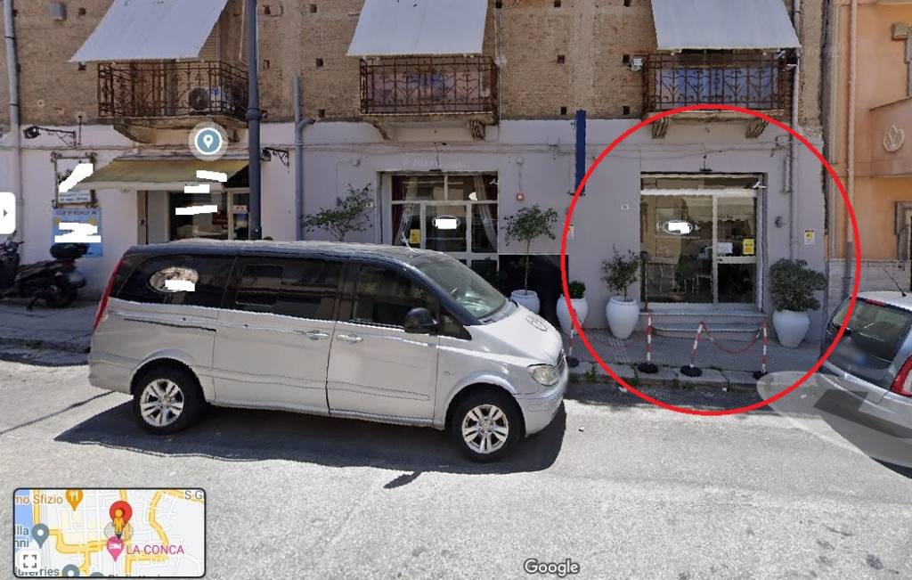 immagine annuncio 1 di 2