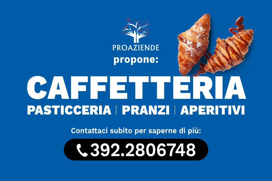Pasticceria in vendita a Parma piazza Giuseppe Garibaldi