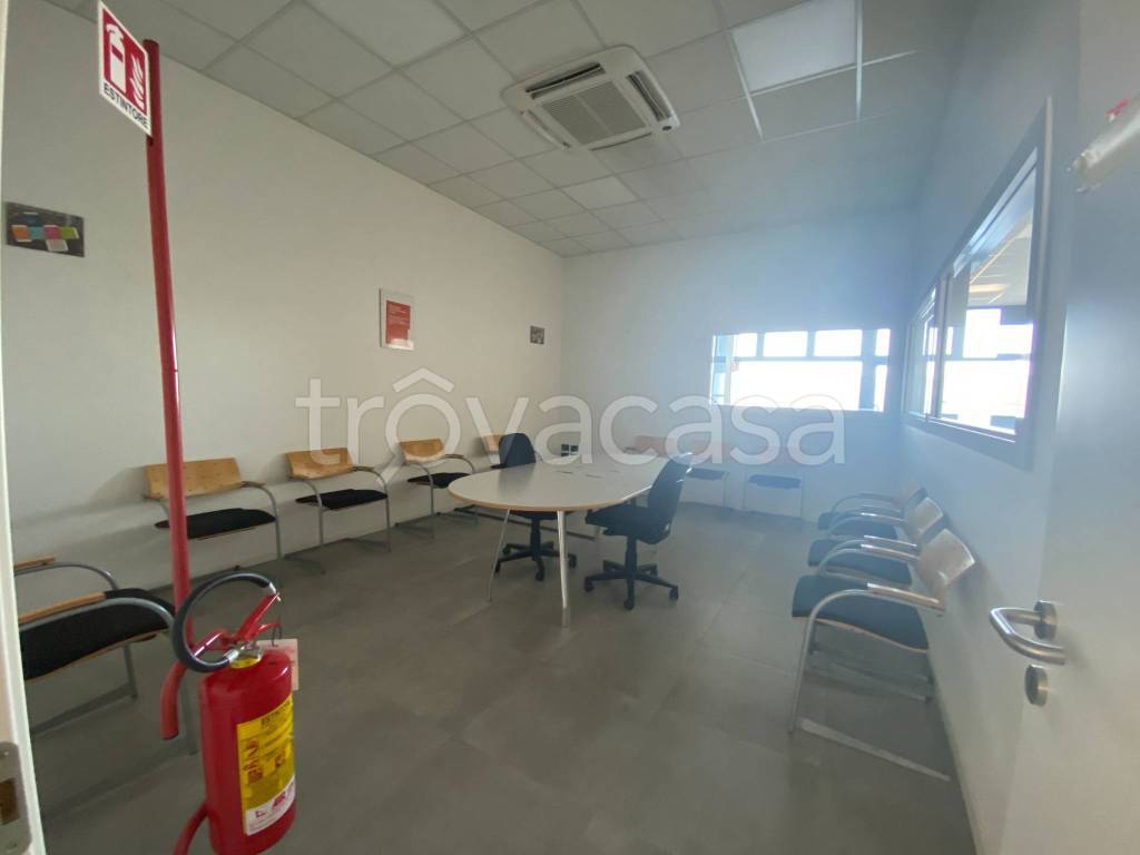 immagine annuncio 2 di 13