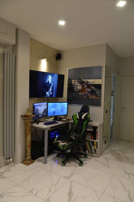 immagine annuncio 3 di 14