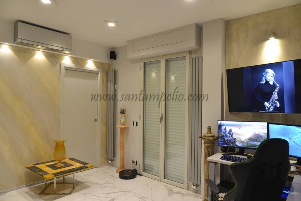 immagine annuncio 4 di 14