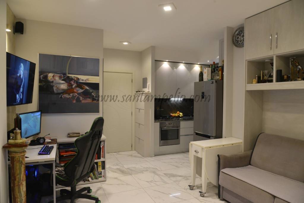 immagine annuncio 5 di 14