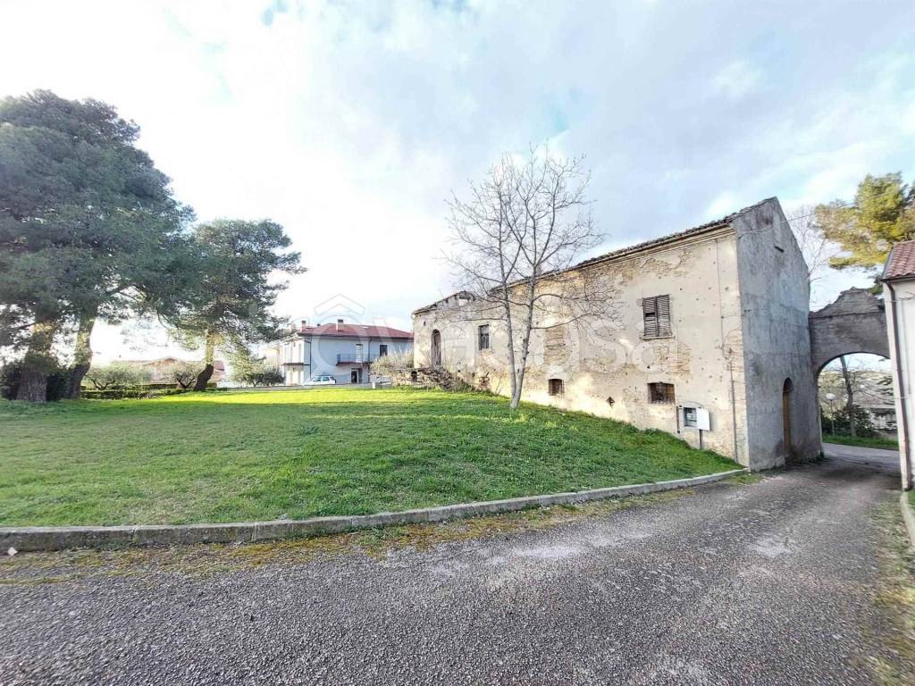 immagine annuncio 3 di 8