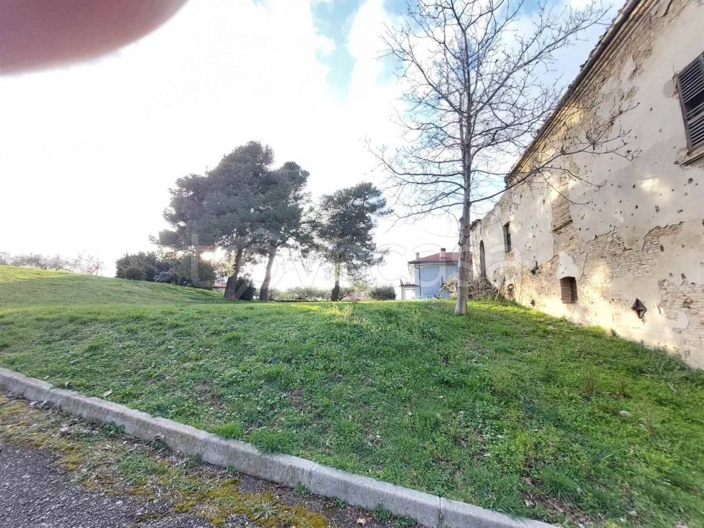 immagine annuncio 7 di 8