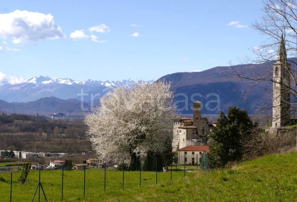 immagine annuncio 6 di 11