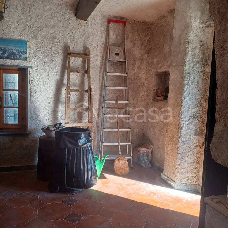 immagine annuncio 13 di 14