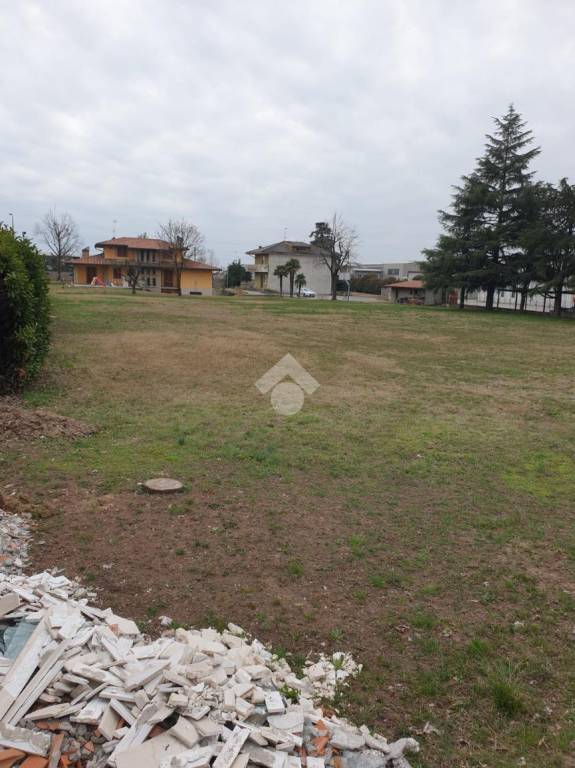 immagine annuncio 4 di 12