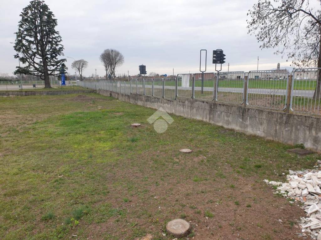 immagine annuncio 10 di 12