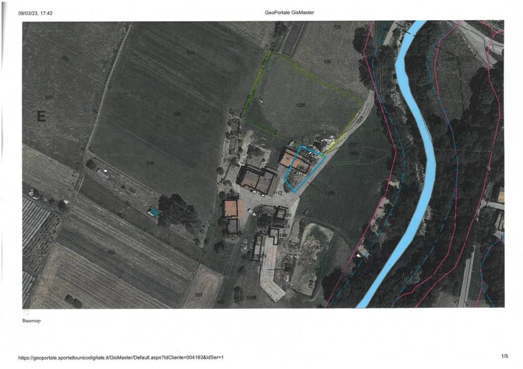 immagine annuncio 5 di 8