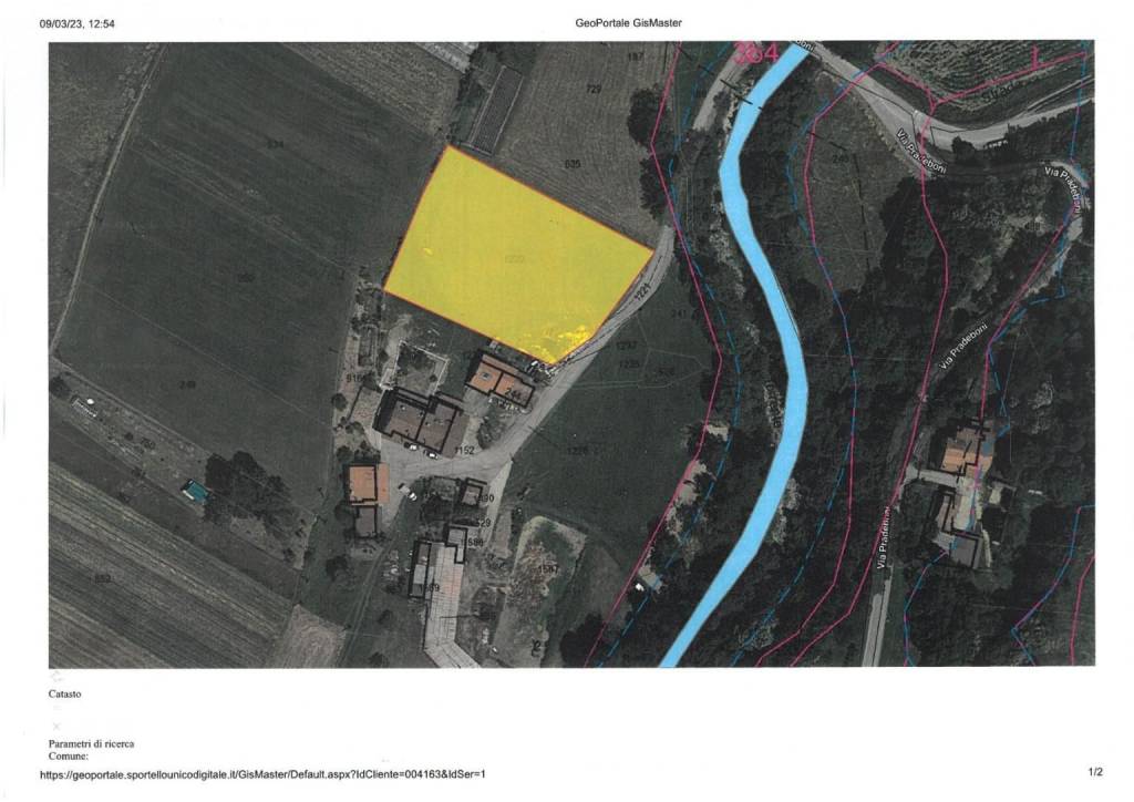 immagine annuncio 6 di 8