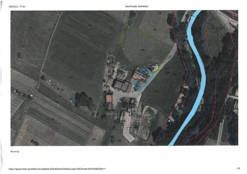 immagine annuncio 7 di 8