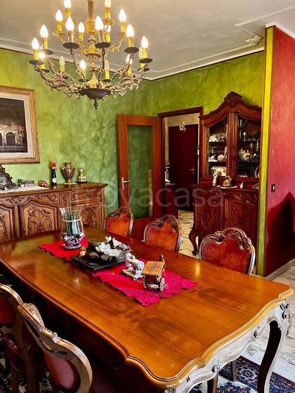 immagine annuncio 6 di 11