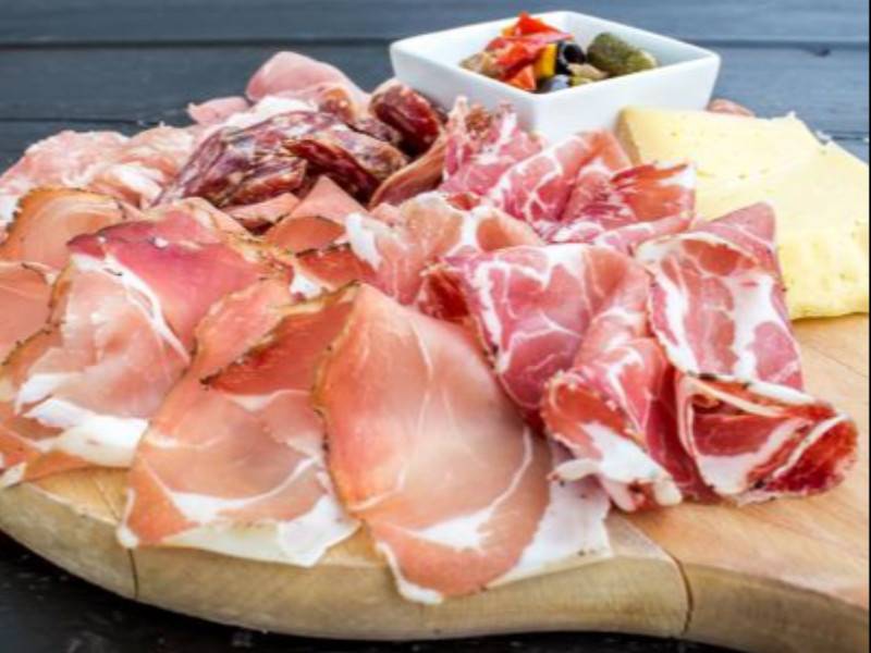 immagine annuncio 4 di 7