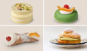 immagine annuncio 3 di 7