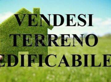 Terreno Residenziale in vendita a Casale Monferrato via Pier Enrico Motta, 41