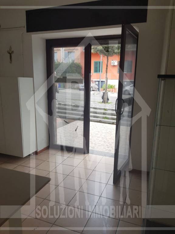 immagine annuncio 1 di 7