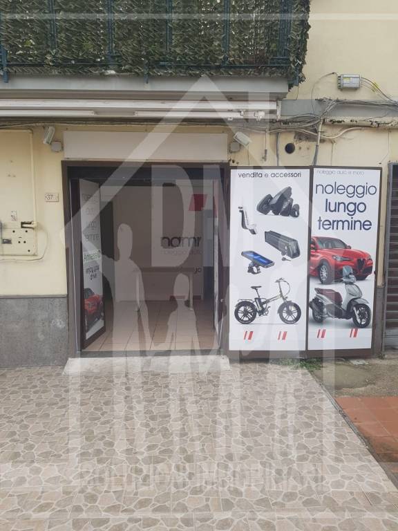 immagine annuncio 5 di 7