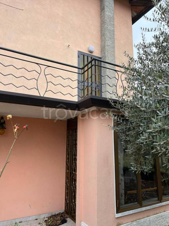 immagine annuncio 8 di 13