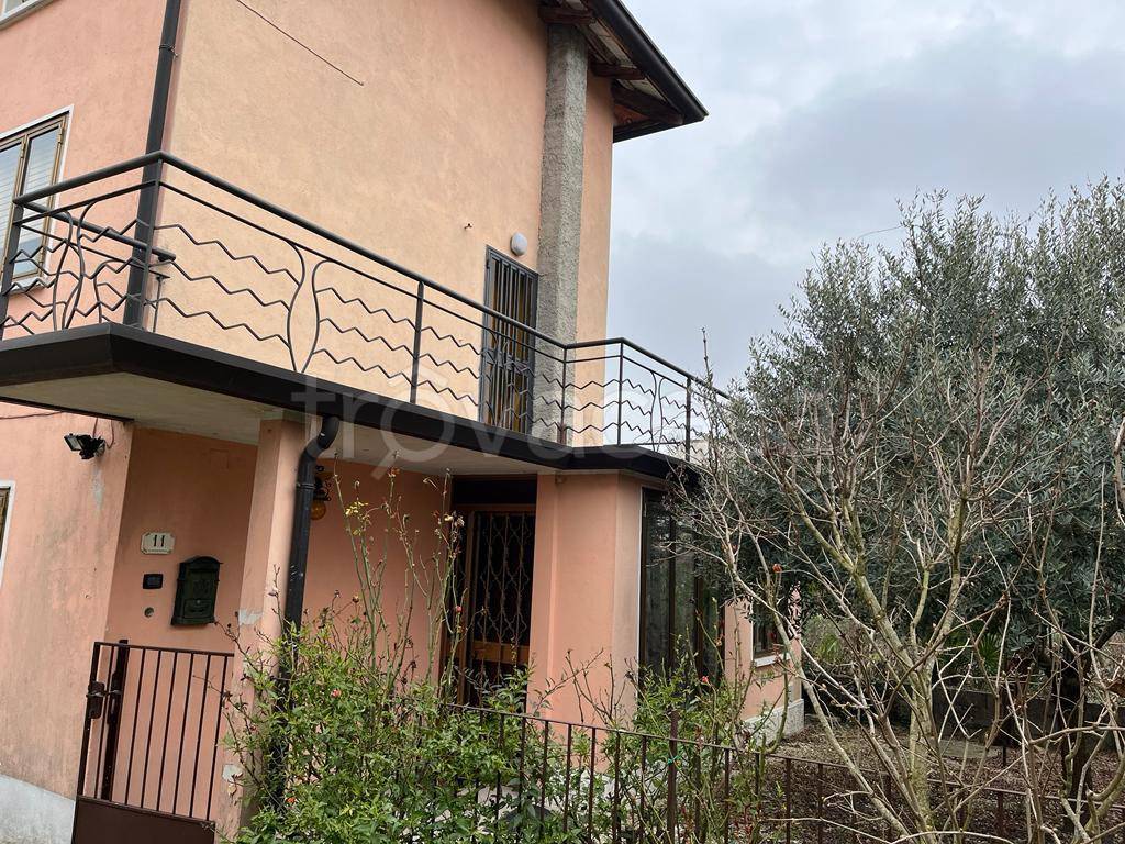 immagine annuncio 9 di 13
