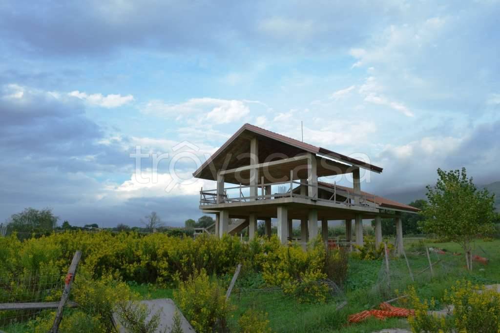 immagine annuncio 8 di 11