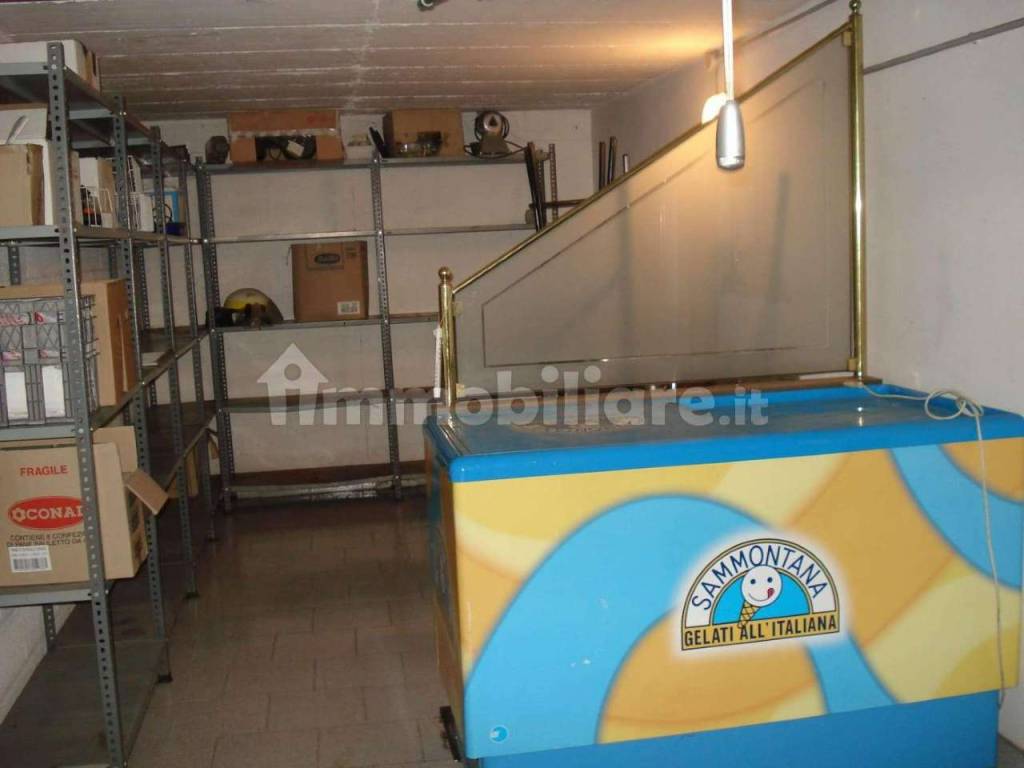 immagine annuncio 2 di 9