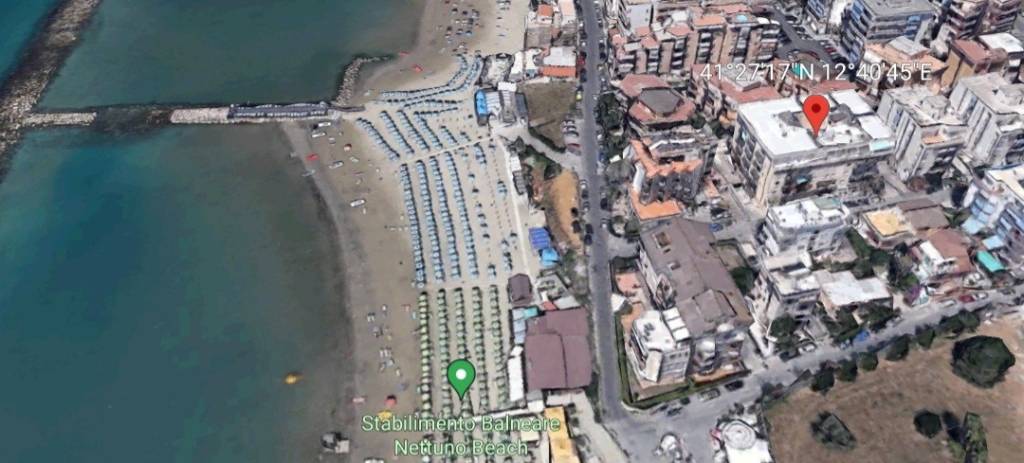 immagine annuncio 11 di 12