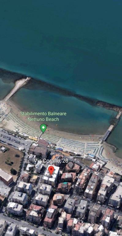 immagine annuncio 10 di 12