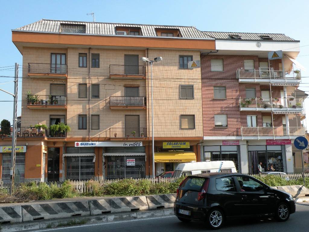 immagine annuncio 8 di 9