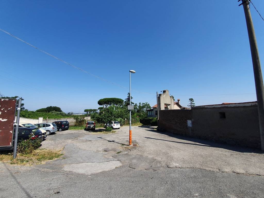 immagine annuncio 6 di 9