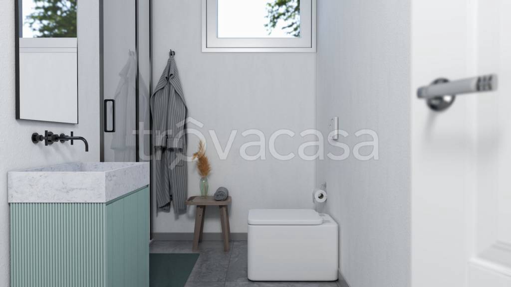 immagine annuncio 6 di 9