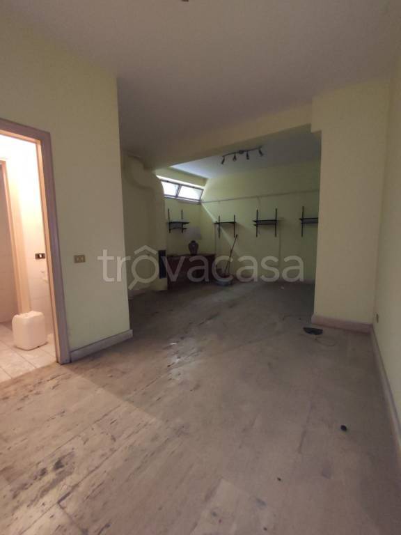 immagine annuncio 6 di 8