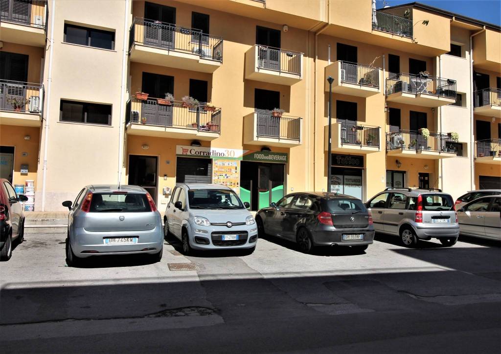 immagine annuncio 12 di 13
