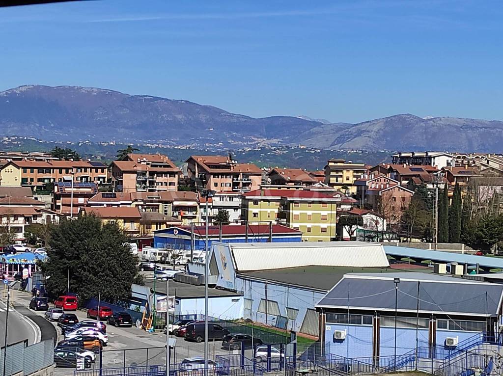 immagine annuncio 10 di 12