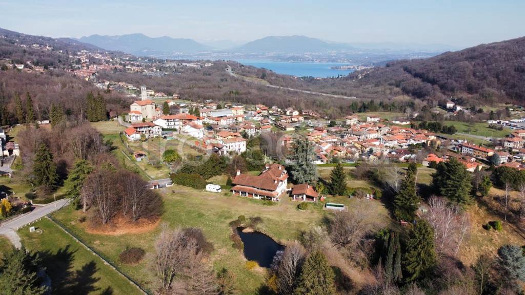 immagine annuncio 6 di 13