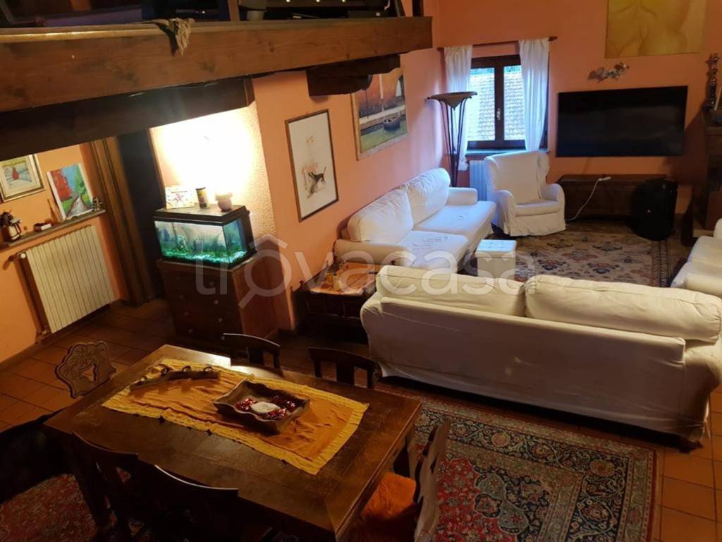 immagine annuncio 9 di 13