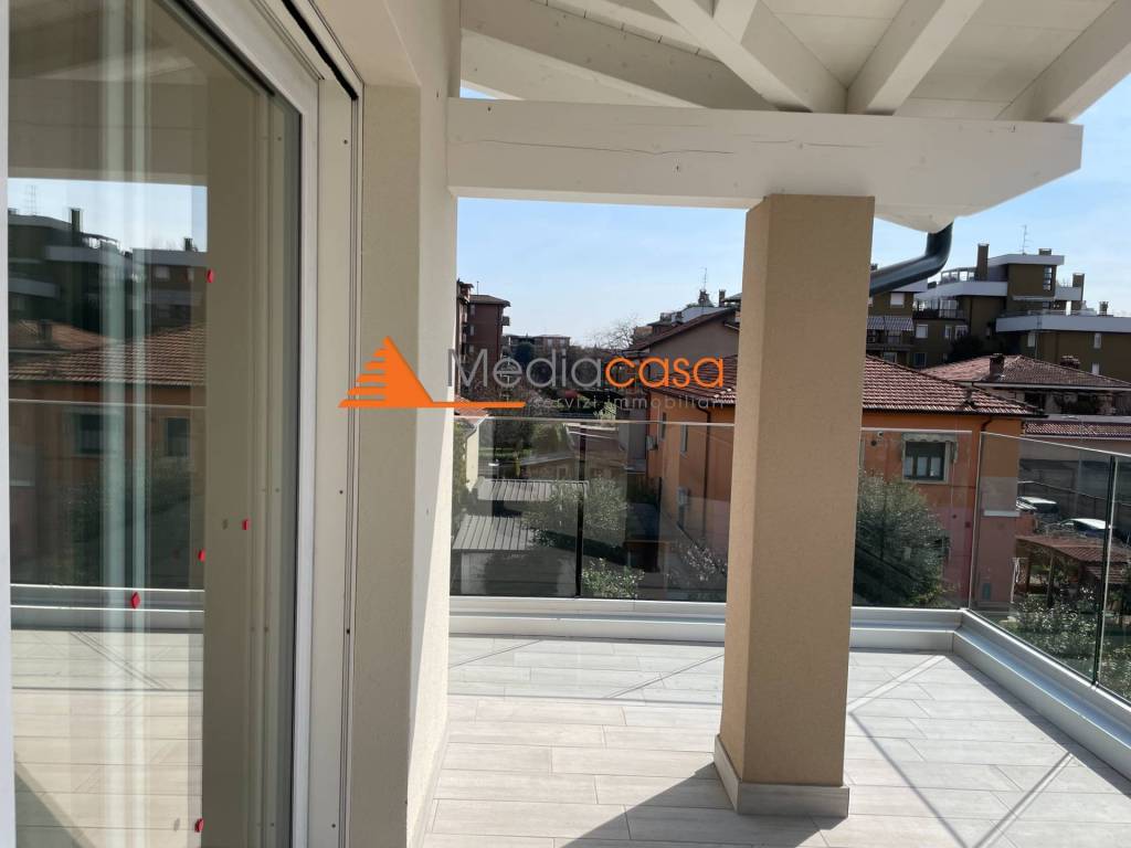 immagine annuncio 8 di 11