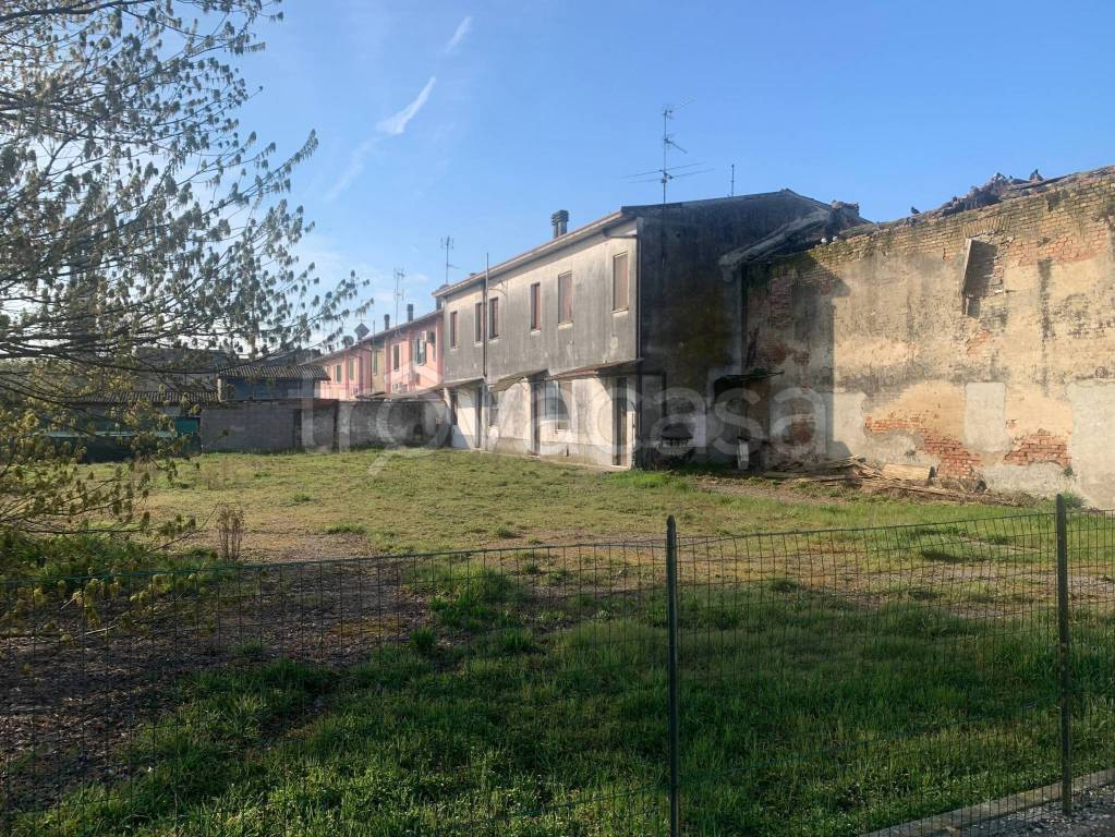immagine annuncio 1 di 12
