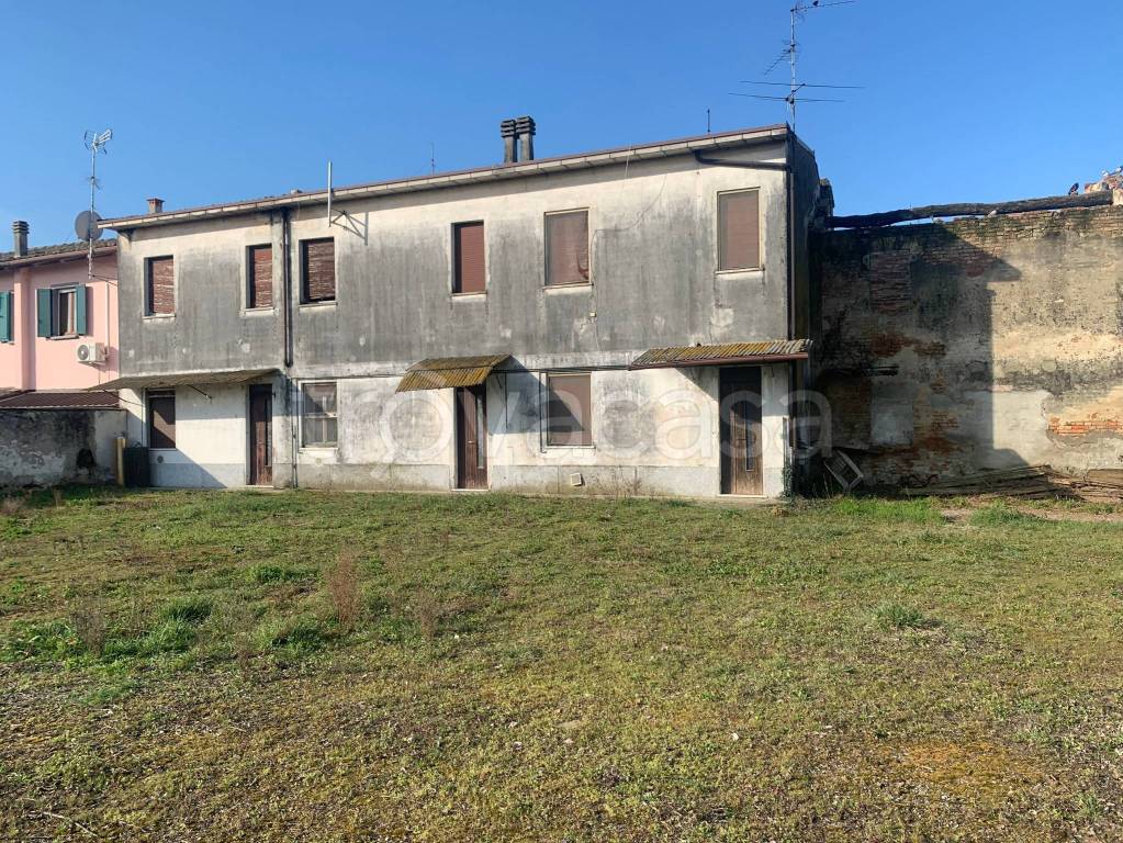 immagine annuncio 4 di 12