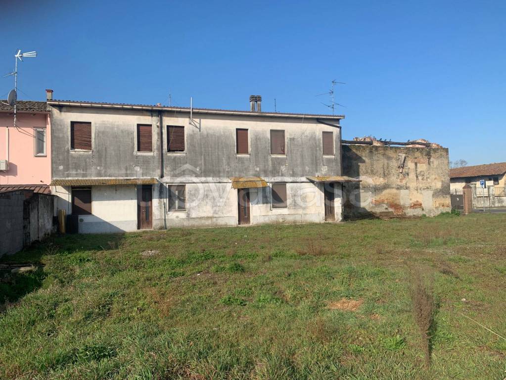immagine annuncio 2 di 12