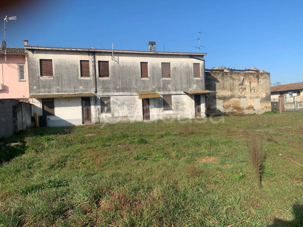 immagine annuncio 3 di 12