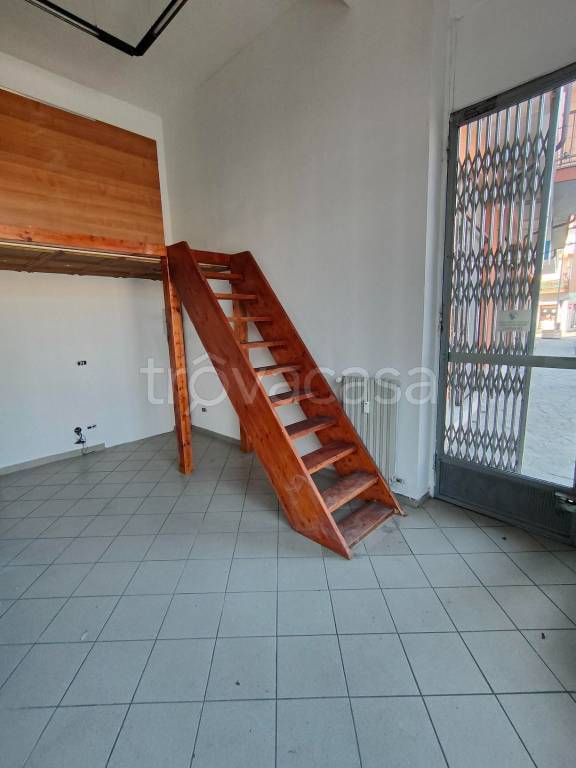 immagine annuncio 3 di 9
