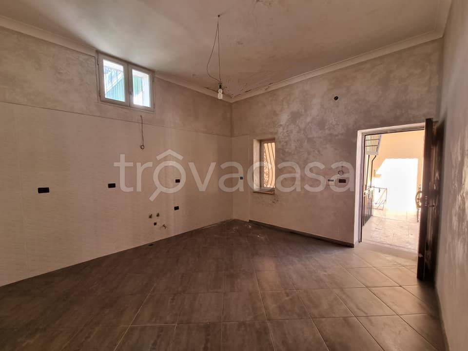 Appartamento in in vendita da privato ad Afragola via Torino, 13