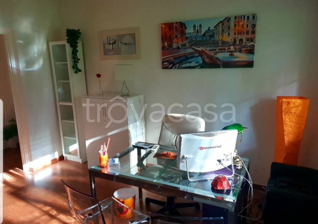 immagine annuncio 5 di 7