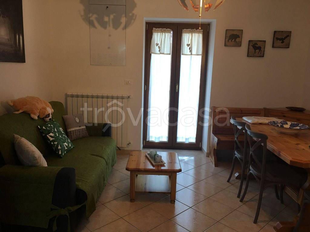 immagine annuncio 2 di 12