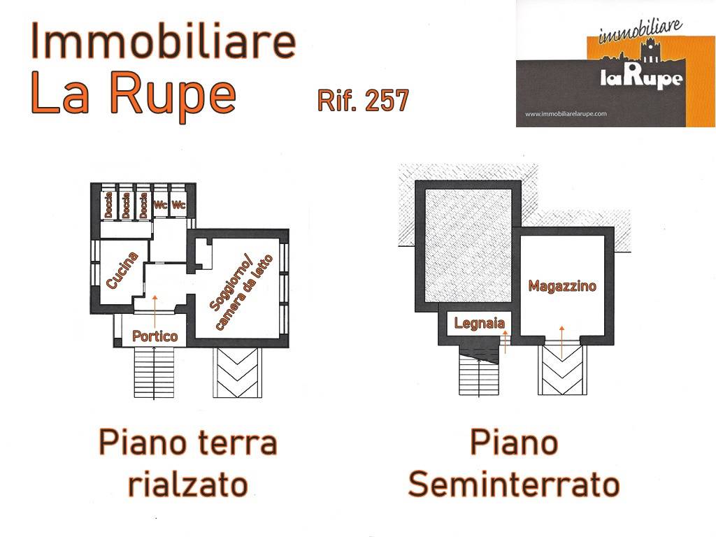 immagine annuncio 1 di 12